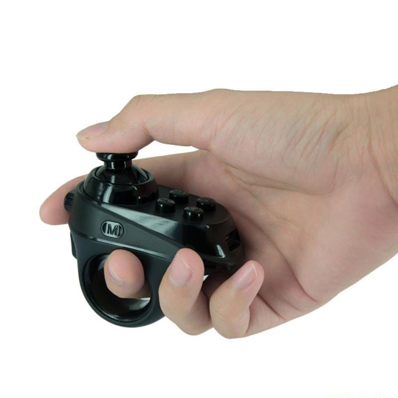 M5TD Game Controller Gamepad M - Board Game Android recension och pris