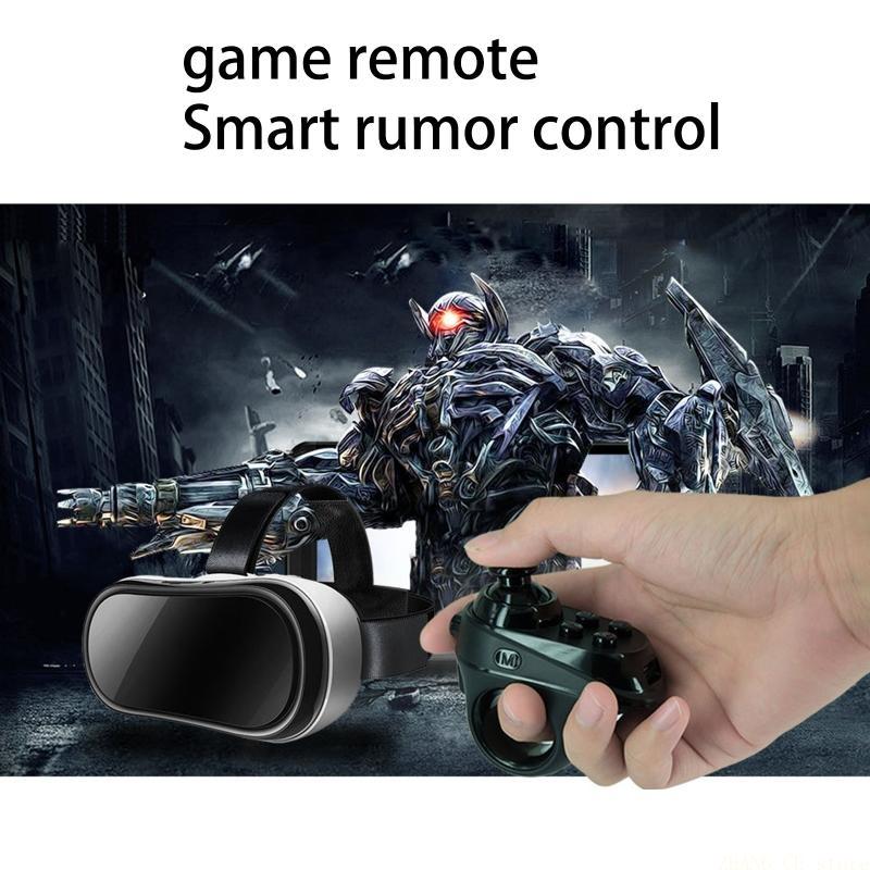 M5TD Game Controller Gamepad M - Board Game Android recension och pris