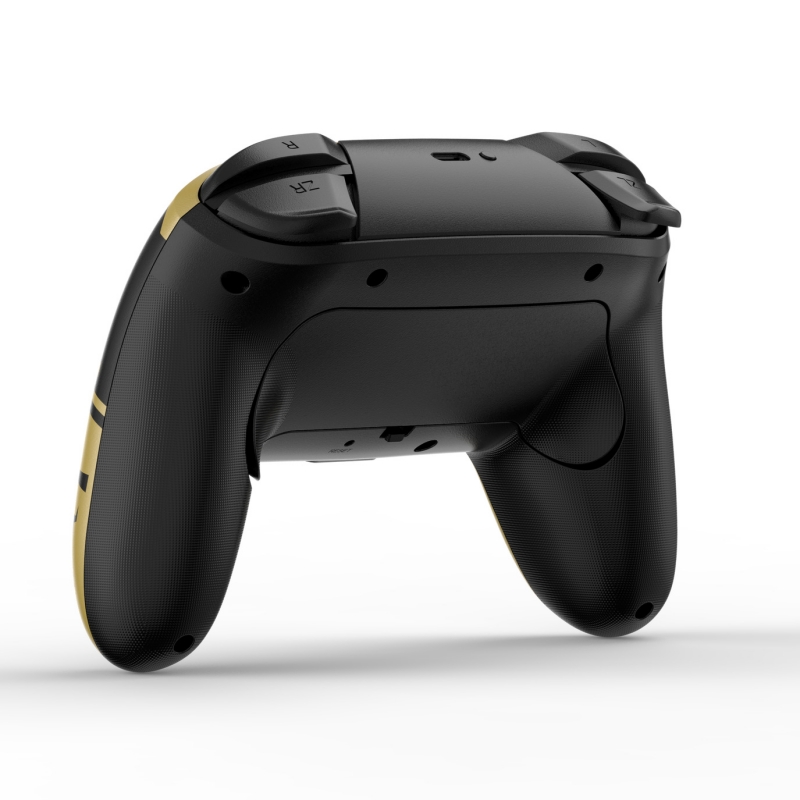 Bluetooth Wireless Switch Game - Board Game Android recension och pris