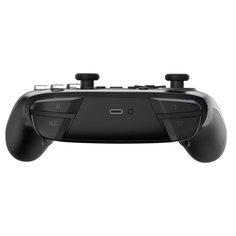 Bluetooth Wireless Switch Game - Board Game Android recension och pris