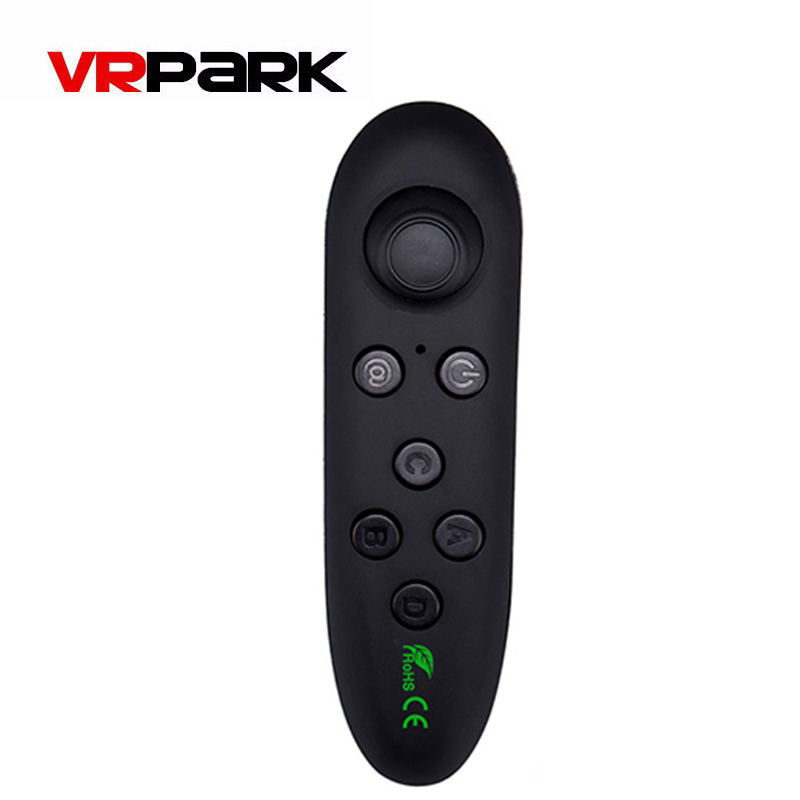 Control Joystick for Android i - Board Game Android recension och pris