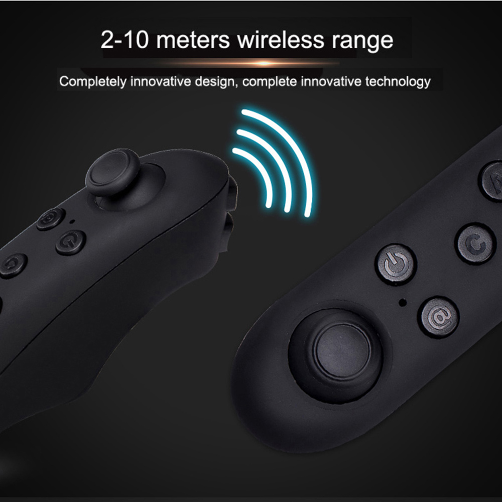 Control Joystick for Android i - Board Game Android recension och pris