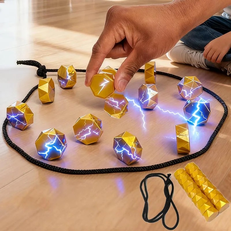 *Party Games Magnetic Stones G - Strategy Board Game recension och pris